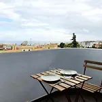 Mallorca Seaviews Apt