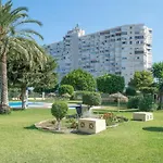 Apartamento La Torre 1337 Precioso, Moderno Y Con Piscina