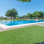 Apartamento La Torre 1337 Precioso, Moderno Y Con Piscina