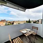 Mallorca Seaviews Apt