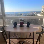 Stunning La Colina Torremolinos