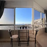 Stunning La Colina Torremolinos