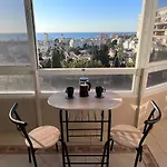 Stunning La Colina Torremolinos