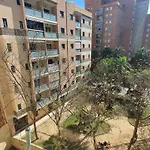 Lyrioshomes Manantiales Beach Torremolinos