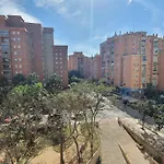 Lyrioshomes Manantiales Beach Torremolinos