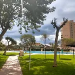 Apartamento Torremolinos Benyamina