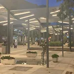 Estudio Torremolinos Centro - Cerca De La Nogalera