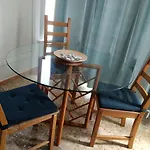 Bonito Estudio, Torremolinos, Costa Del Sol