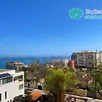SkySeaHolidays Torremolinos Centro