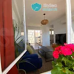 SkySeaHolidays Torremolinos Centro