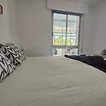 Vista-Marina Apartment With Pool And Terrace