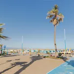 Chill & Pool Apartment Torremolinos