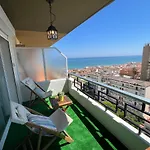 Apartamento Carihuela Torremolinos