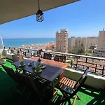Apartamento Carihuela Torremolinos