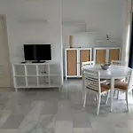 Apartamento Torremolinos Playamar