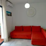 Apartamento Torremolinos Playamar