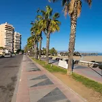 Apartamento El Oasis-Torremolinos