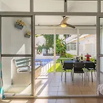 Apartamento El Oasis-Torremolinos