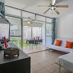 Apartamento El Oasis-Torremolinos