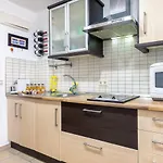 Apartamento El Oasis-Torremolinos