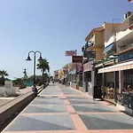 Apartamento Cervera