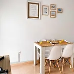 Rentaly Vacations Carihuela
