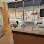 Precioso Y Acogedor Apartamento En Torremolinos