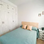 Rentaly Vacations Carihuela