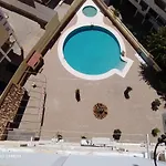 Atalaya De Torremolinos