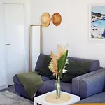 Costa Del Sol Apartment
