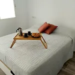 Mirage Apartment 2