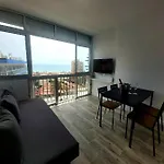 Mirage Apartment 2