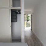 Mirage Apartment 2