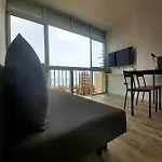 Mirage Apartment 2