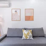 Monkó Boomerang