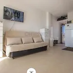 Atico Con Vistas Panoramicas En Torremolinos