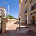 Imperial Puerto 2 3E By Ivi Real Estate