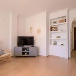 Imperial Puerto 2 3E By Ivi Real Estate
