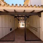 Imperial Puerto 2 3E By Ivi Real Estate