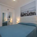 Imperial Puerto 2 3E By Ivi Real Estate