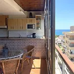La Nogalera Apt City Center