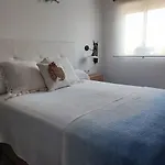 Torremolinos Suite