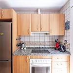 Cozy 2 Bedroom On Rincon Dorado- Air Conditioning, Netflix, Roku Tv