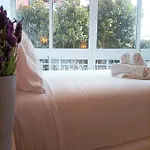 Joan Miro Luxury Torremolinos