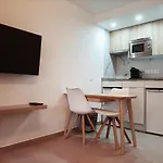 Joan Miro Luxury Torremolinos