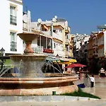 Estudio Cervera