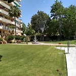 Nueva Carihuela 59