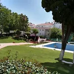 Nueva Carihuela 59