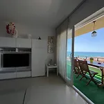 Apartamento Carihuela Torremolinos