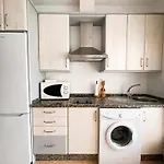 Rentaly Vacations Carihuela